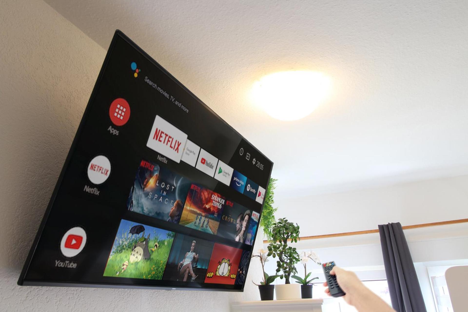 Hotel Ulm Zentrum - Komplettes Zimmer, Hochbett, Android Tv & Eigenem Bad - Perfekt Fuer Familien & Gruppen Exterior foto