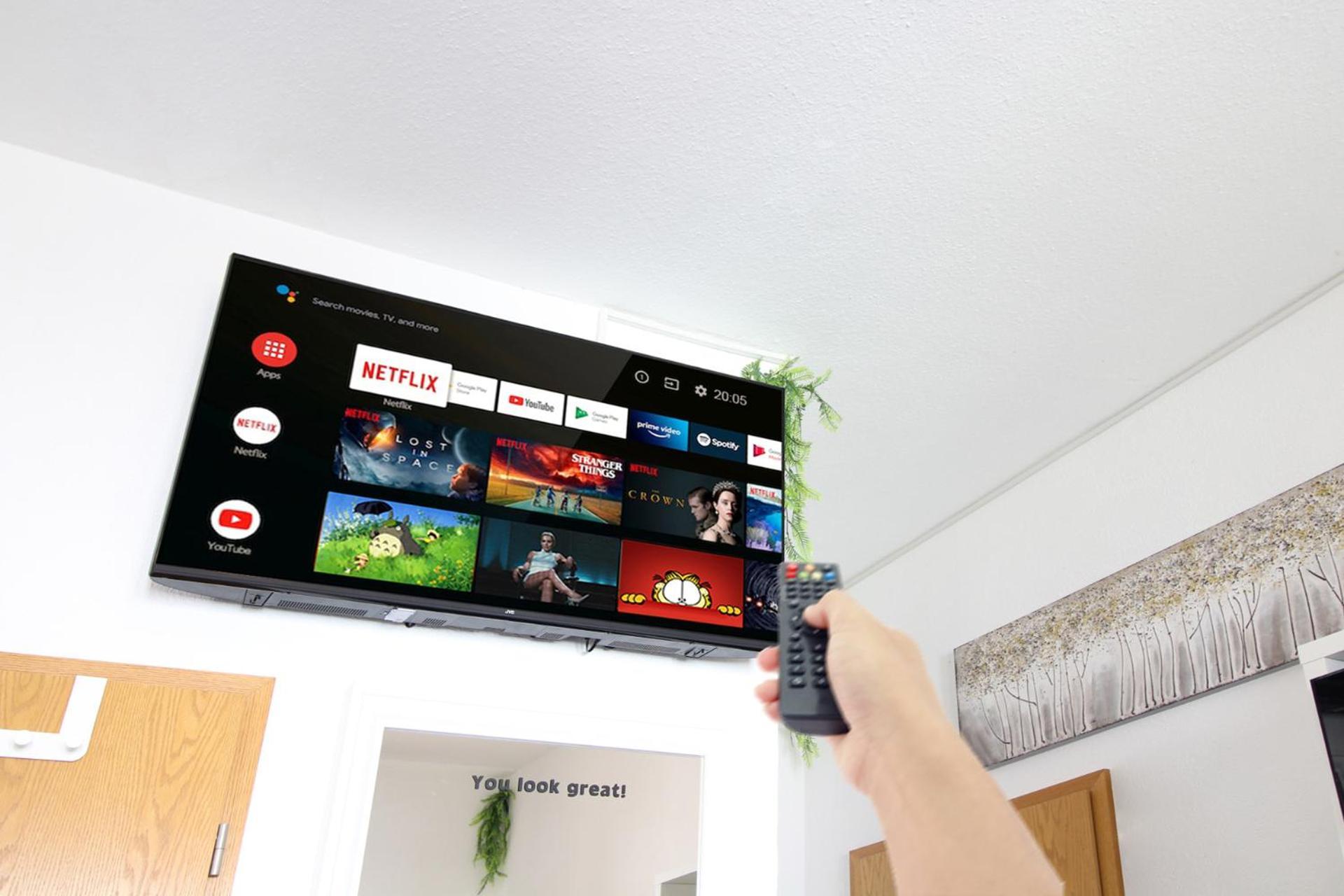 Hotel Ulm Zentrum - Komplettes Zimmer, Hochbett, Android Tv & Eigenem Bad - Perfekt Fuer Familien & Gruppen Exterior foto