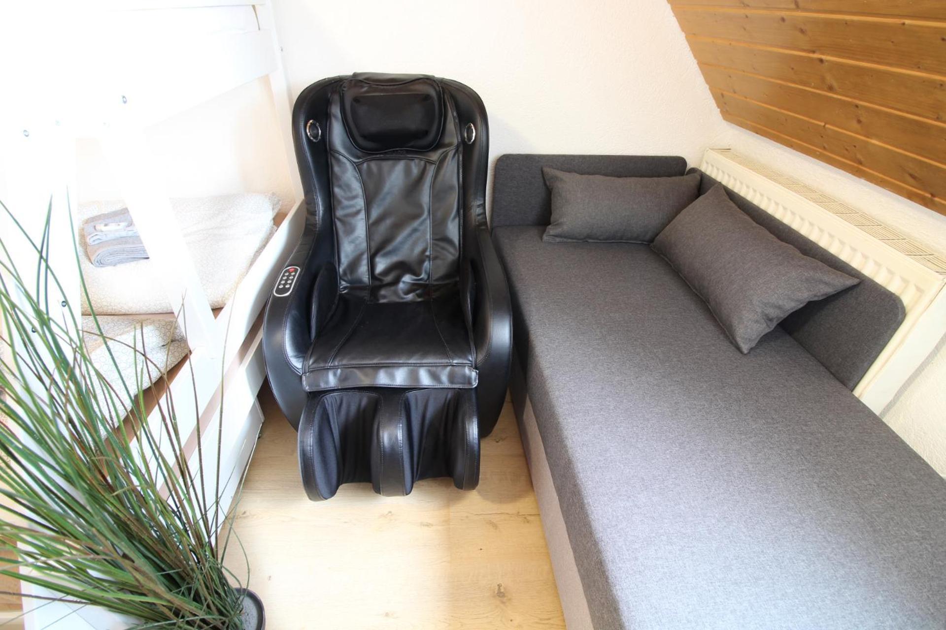 Hotel Ulm Zentrum - Komplettes Zimmer, Hochbett, Android Tv & Eigenem Bad - Perfekt Fuer Familien & Gruppen Exterior foto